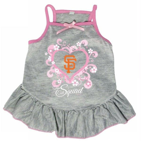 San Francisco Giants