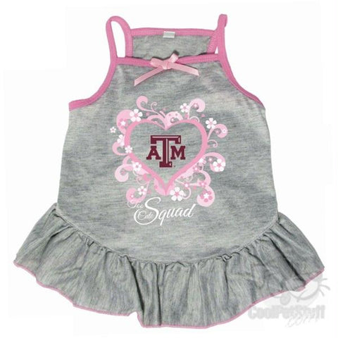 Texas A&M Aggies