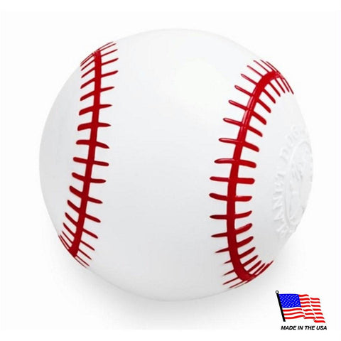 Orbee-Tuff Baseball