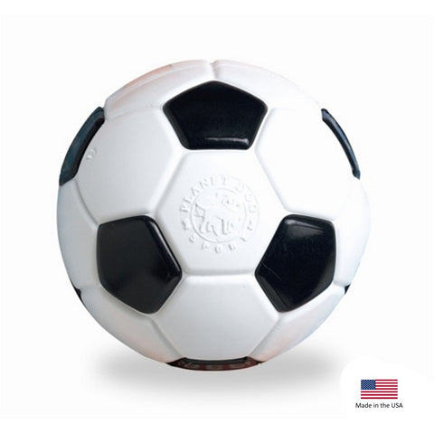 Orbee-Tuff Soccer Ball