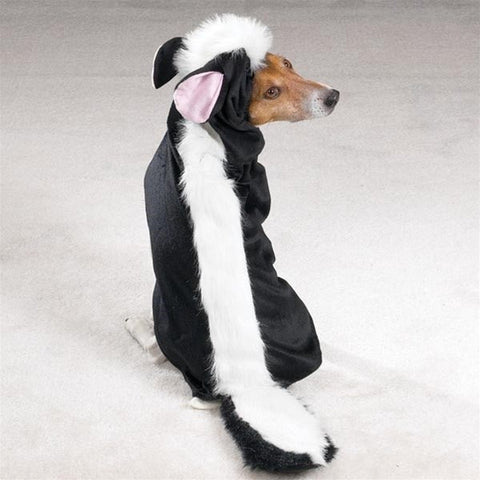 Lil Stinker Costume for Dogs