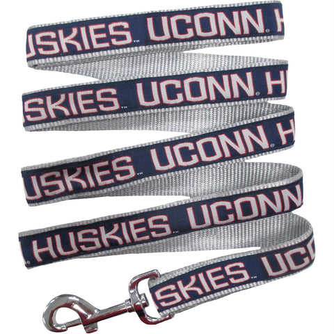 UConn Huskies Pet Leash by Pets First