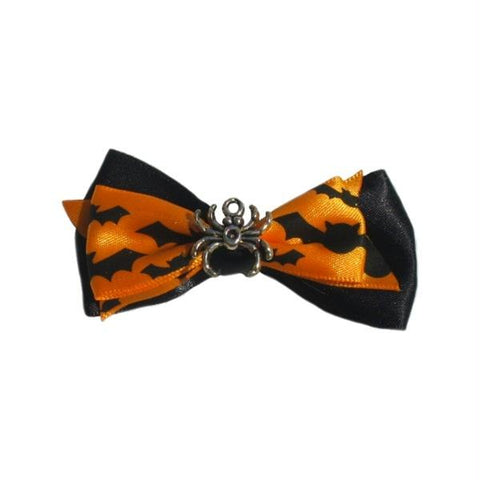 Rubie's Spider Hair Bow