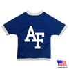 Product image thumbnail 5