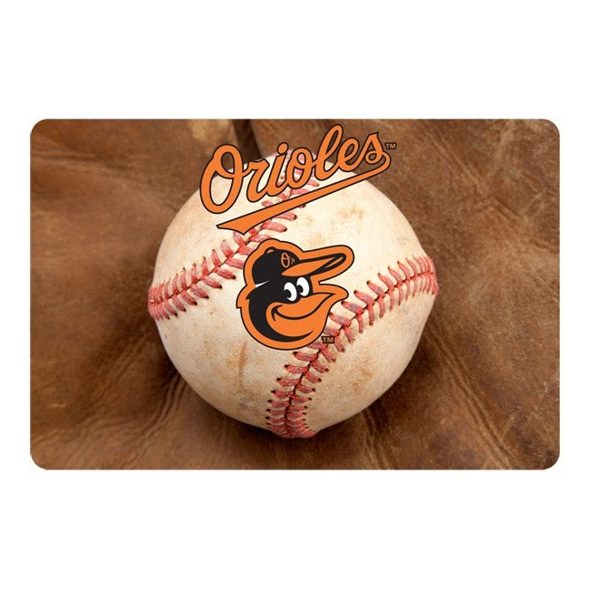 Official Baltimore Orioles Pet Gear, Orioles Collars, Leashes