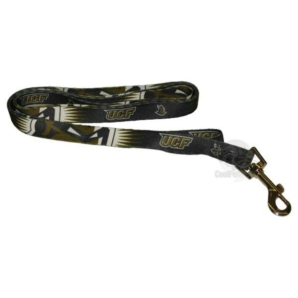 Ucf hotsell dog collar