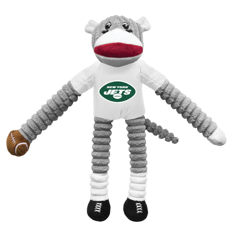 New York Jets  Pet Products at Discount Pet Deals