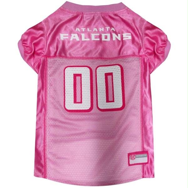 atlanta falcons clothing near me