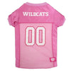 Product image thumbnail 3