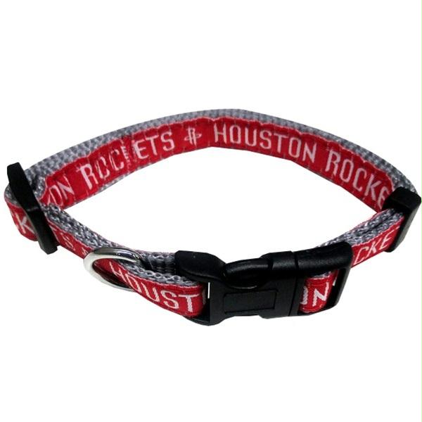 Houston Astros Dog Rainbow Throwback Collar – 3 Red Rovers