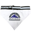 Product image thumbnail 3