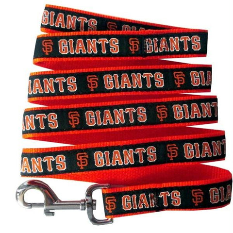 San Francisco Giants  Pet Products at Discount Pet Deals