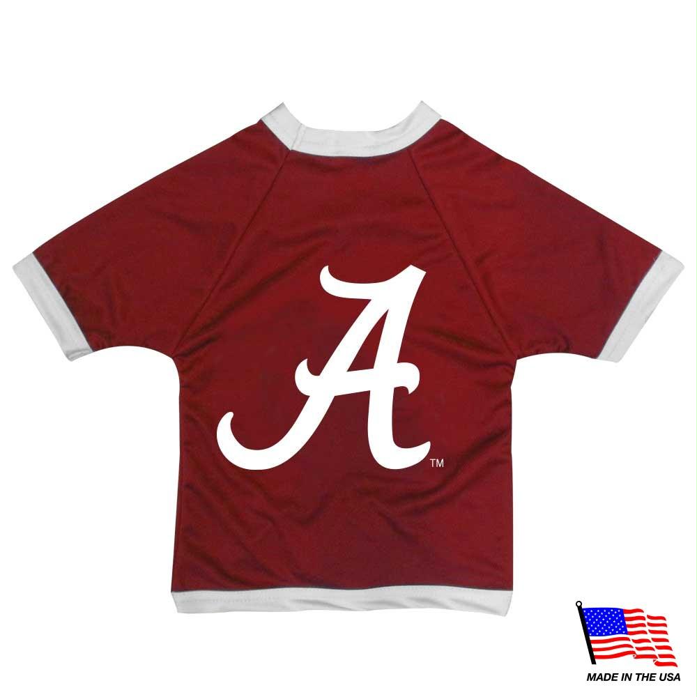 Pittsburgh Steelers and Alabama Crimson Tide football Superman shirt