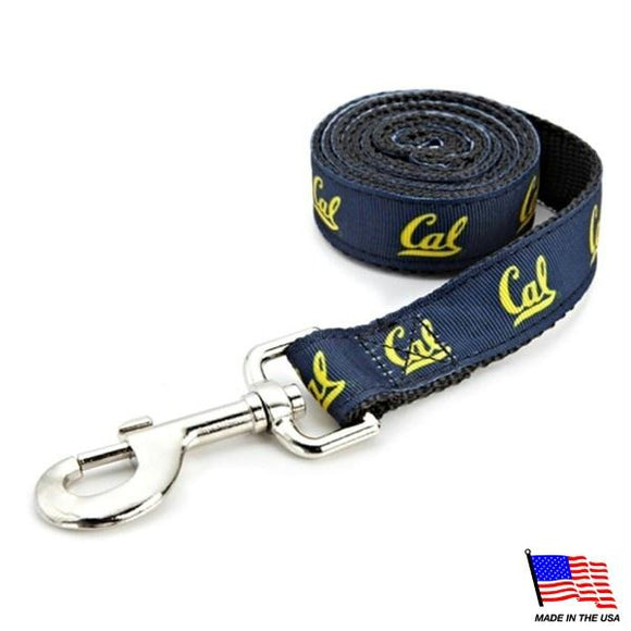 California Berkeley Pet Leash