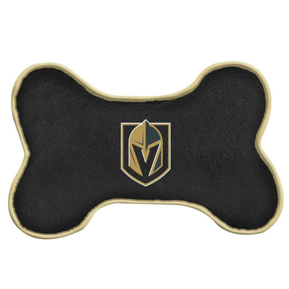 Vegas Golden Knights Squeak Toy