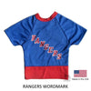 Product image thumbnail 7