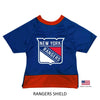 Product image thumbnail 9