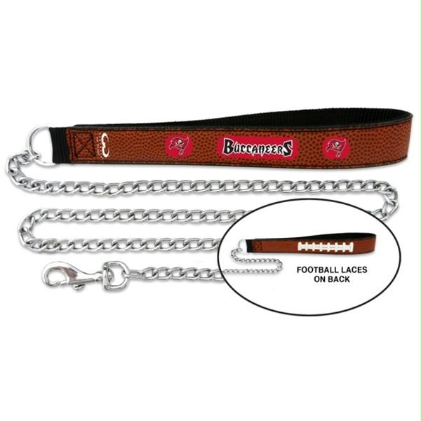 Tampa Bay Buccaneers Pet Collar