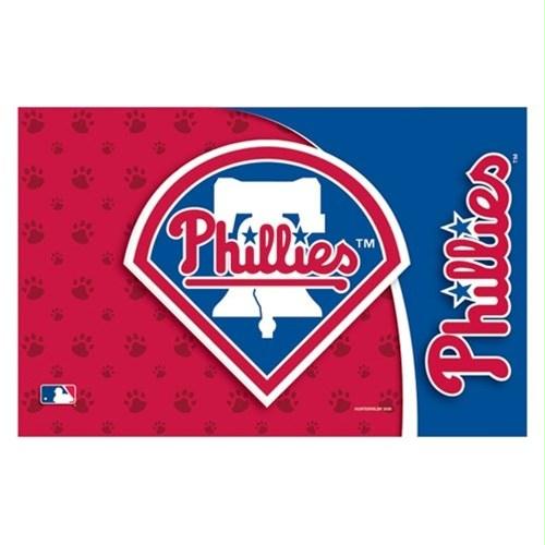 Philadelphia Phillies Handmade Pet Hoodies – 3 Red Rovers