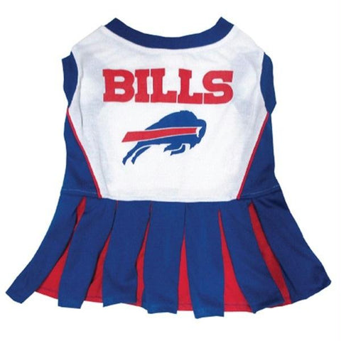 Buffalo bills dog shirt fashion