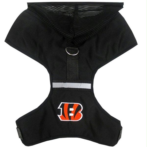 NFL Cincinnati Bengals Medium Pet Premium Jersey