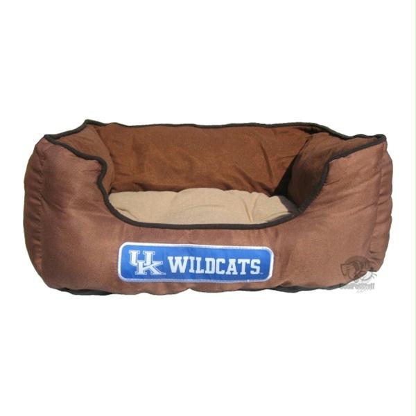 Dallas cowboys dog bed best sale