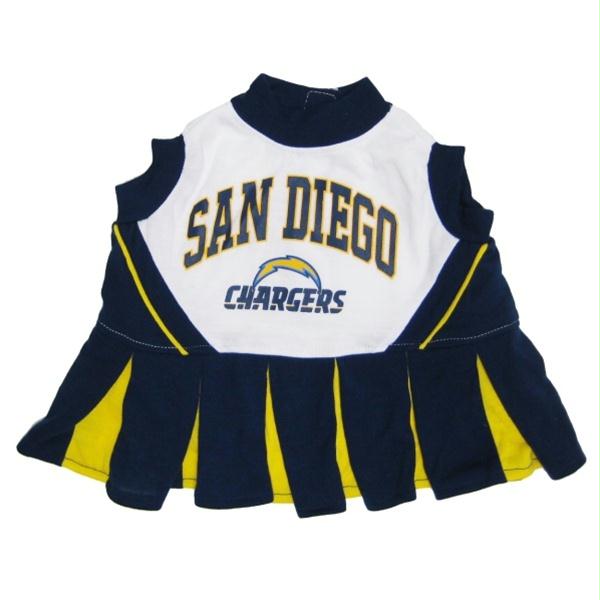 99.san Diego Chargers Dog Jersey Shop -  1693610559