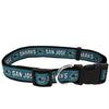 Product image thumbnail 2