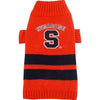 Product image thumbnail 4