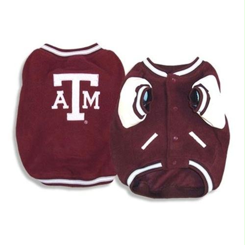 Houston Texans Pet Dress Dallas Cowboy Pet Dress Texas A&M 