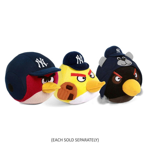 New York Yankees  Pet Products at Discount Pet Deals